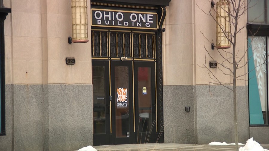 historic-youngstown-building-getting-upgrade