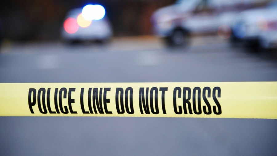 investigators-able-to-identify-body-of-man-killed-in-1982-crash
