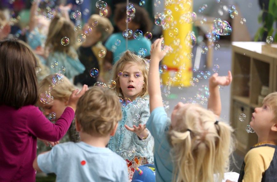 how-the-federal-child-care-funding-freeze-will-impact-ohio