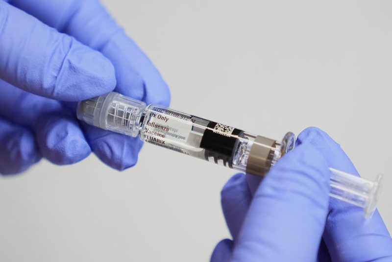 can-children-still-get-vaccines-no-longer-recommended-by-the-cdc?