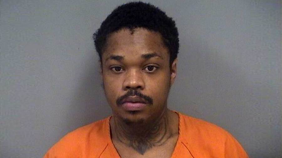 local-man-arrested-in-federal-drug-trafficking-case