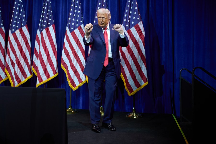 trump-says-us-to-get-30-million-to-50-million-barrels-of-oil-from-venezuela-at-market-price