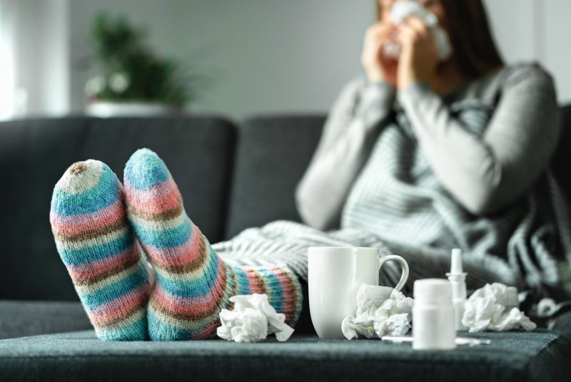 flu-is-at-highest-levels-in-25-years-in-us,-due-to-‘super’-variant:-cdc