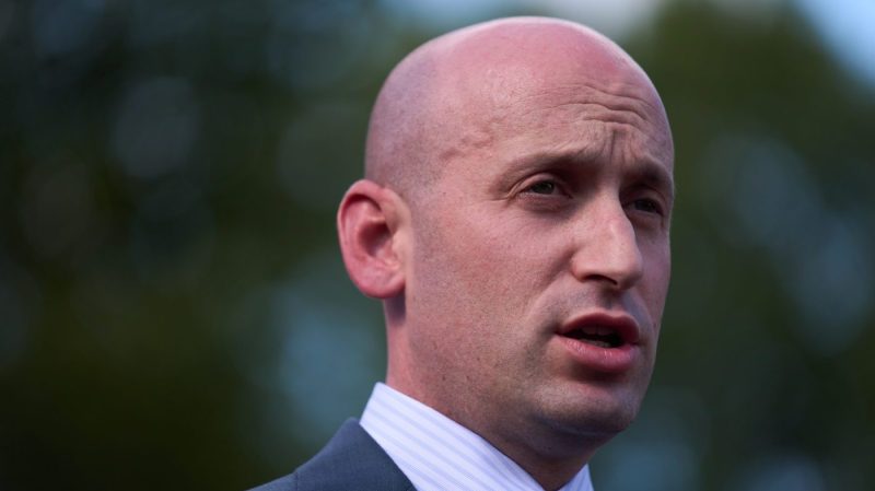 miller:-‘nobody’s-going-to-fight-the-united-states-militarily’-over-greenland