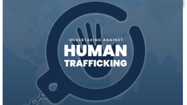 dps-offers-tips-for-spotting-human-trafficking