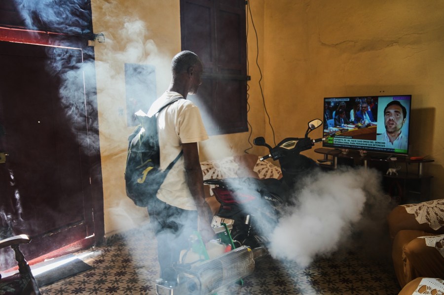 cuba-releases-details-of-32-officers-killed-in-us-strike-on-venezuela-as-us-defends-attack