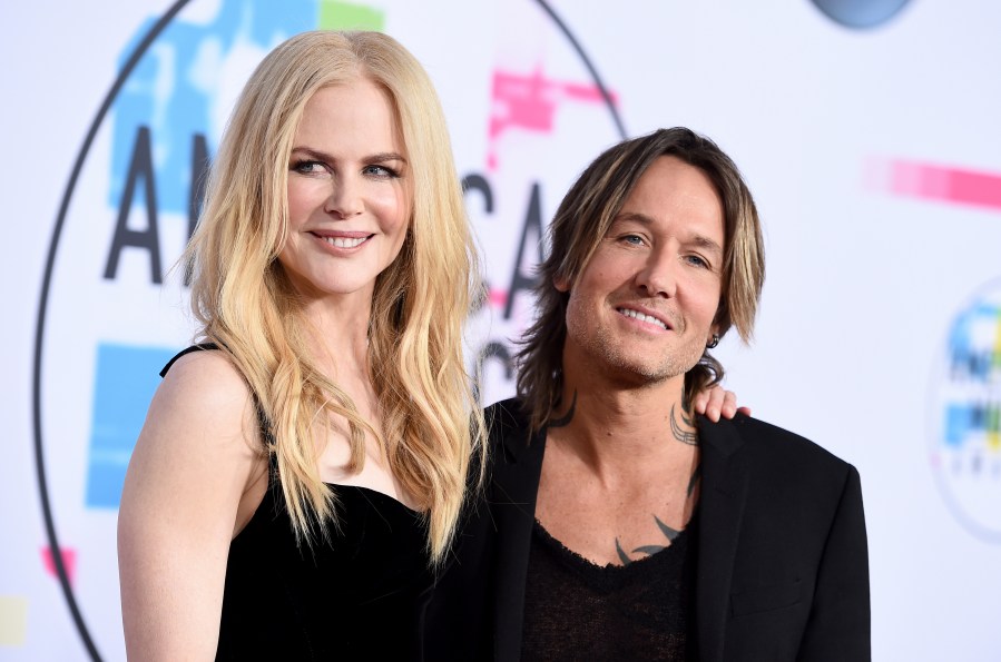 nicole-kidman-and-keith-urban-are-officially-divorced-after-19-years-of-marriage