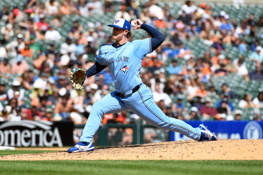guardians-trade-recently-acquired-pitcher