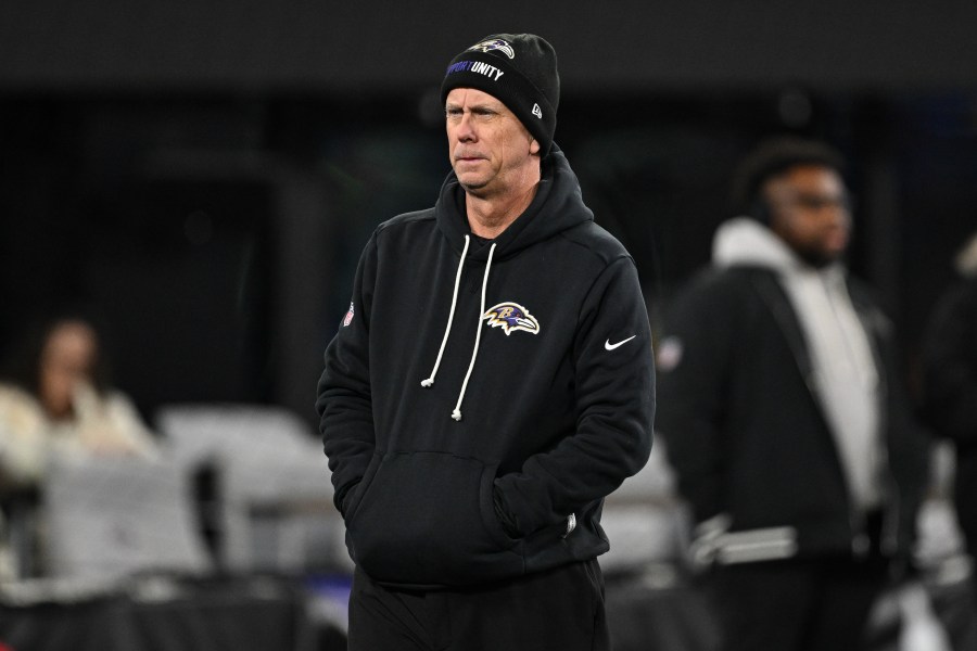browns-interview-assistant-coach-from-division-rival