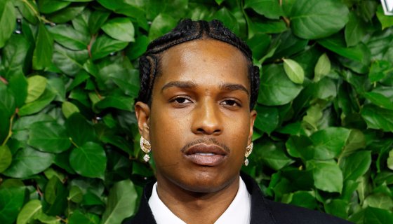 a$ap-rocky-drops-new-“punk-rocky”-video-featuring-winona-ryder