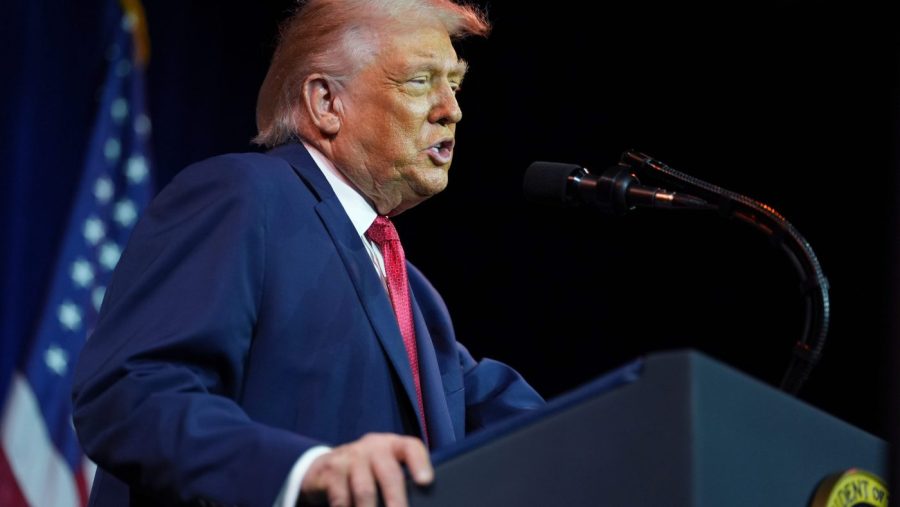 trump-‘utilizing’-us-military-as-option-to-obtain-greenland,-white-house-says