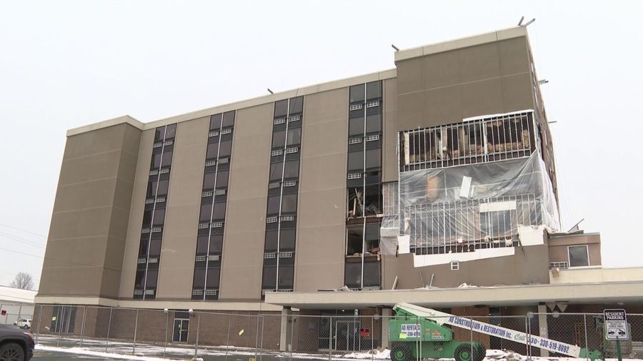 phoenix-house-tarped-and-ready-for-repairs