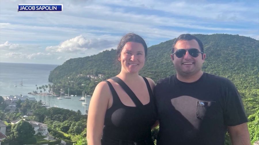 recent-travel-hiccups-highlight-insurance-need