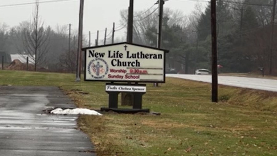 woman-struck-crossing-street-on-christmas-eve-still-in-hospital