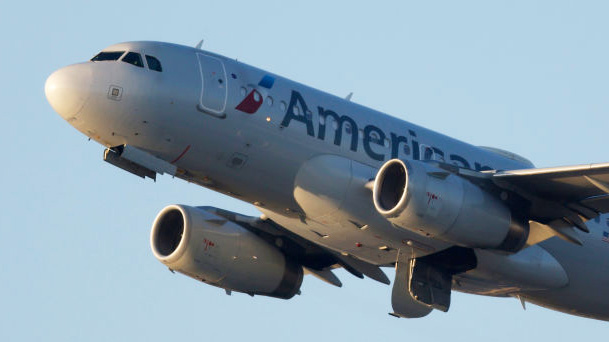 american-airlines-to-offer-free-wi-fi-for-some-travelers