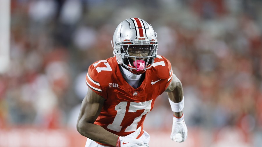 ohio-state-wide-receiver-declares-for-the-nfl-draft
