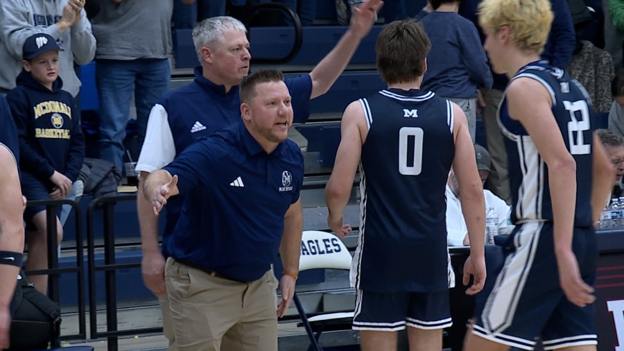 mcdonald-storms-back-at-warren-jfk-to-stay-unbeaten