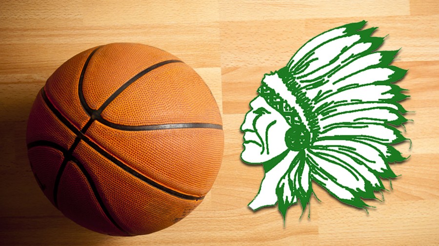 thomas-paces-west-branch-in-victory-against-howland