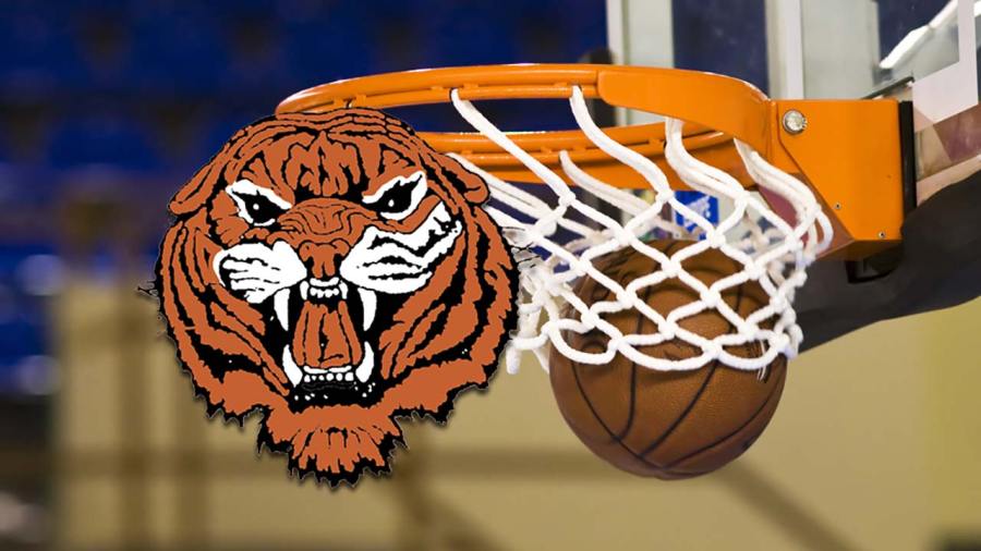 newton-falls-hands-southeast-its-second-straight-loss