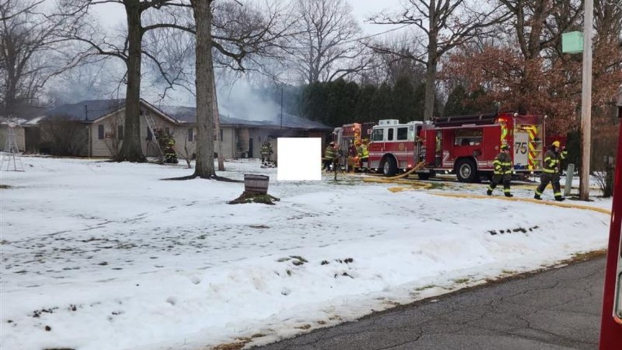 transfer-house-heavily-damaged-in-fire