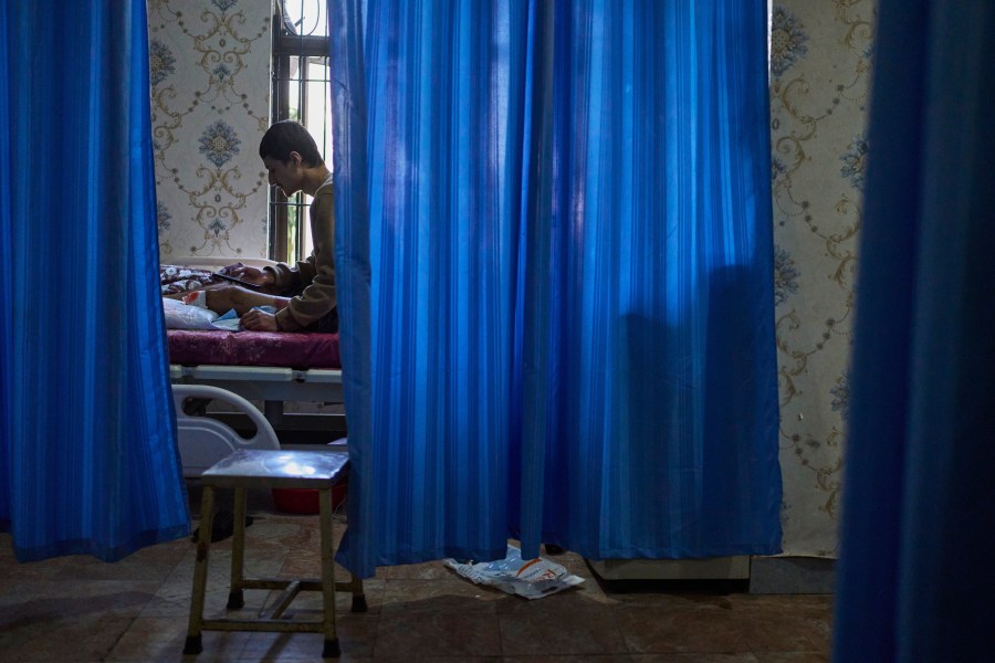 gen-z-protesters-in-nepal-are-angry-at-the-government-they-installed