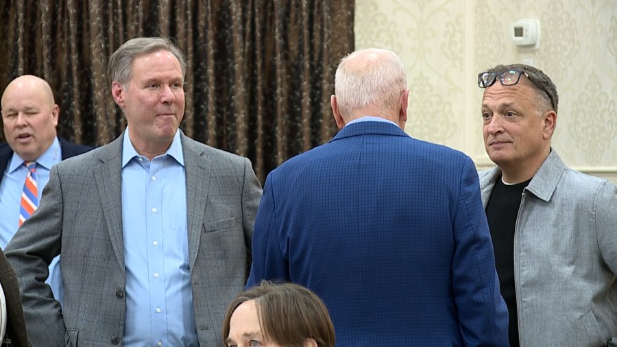 guardians-broadcasters-visit-the-valley