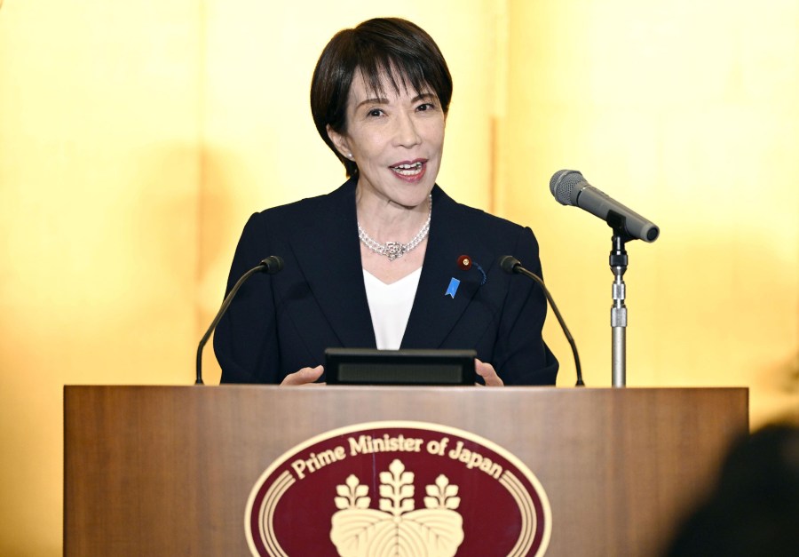china-bans-exports-to-japan-of-dual-use-goods-that-could-enhance-tokyo’s-military-power
