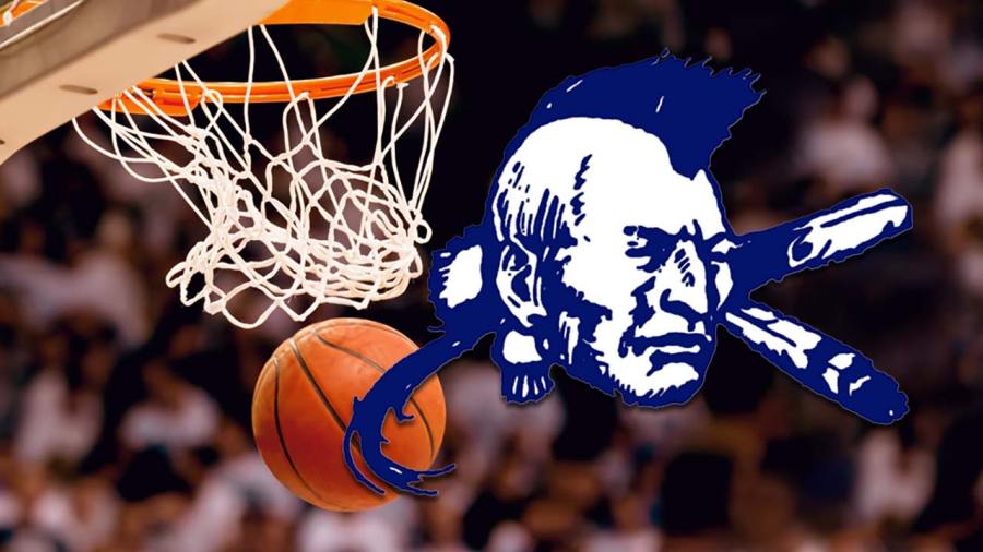 brookfield-gets-by-champion-behind-hammond-and-company