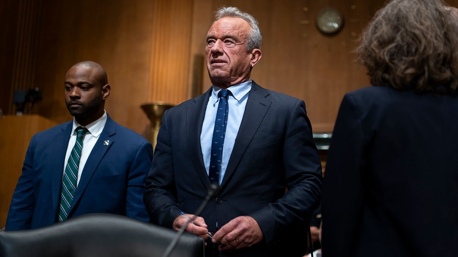 kennedy-wants-to-end-‘war-on-saturated-fats’-with-new-dietary-guidelines