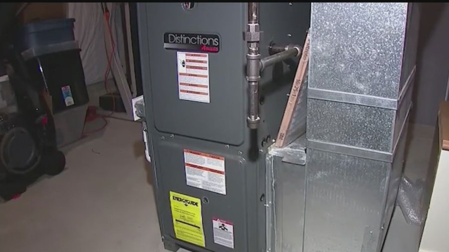 local-heating-and-cooling-company-gives-furnace-tips-to-stay-warm