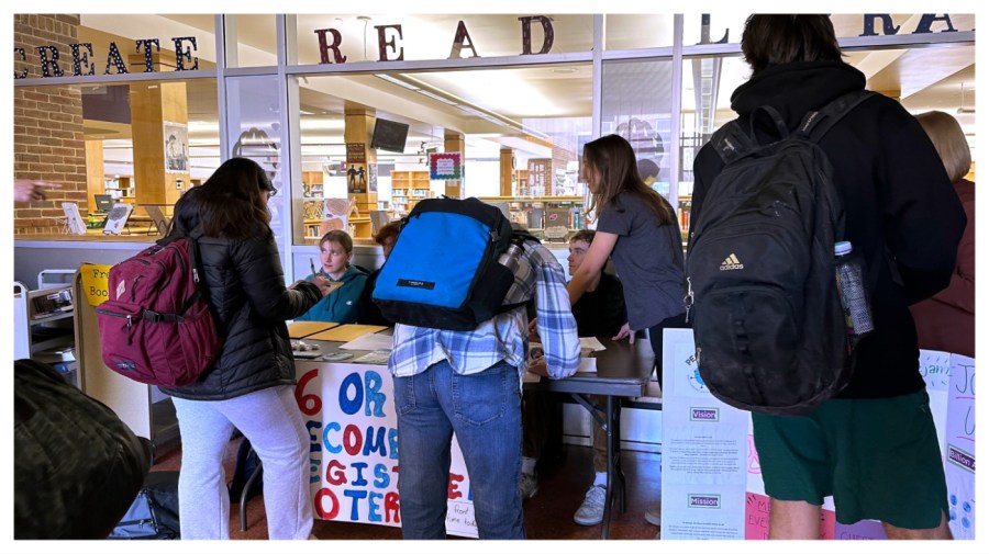 republicans-risk-erasing-gains-with-young-voters