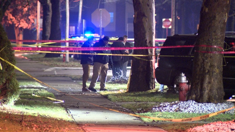 man-allegedly-shoots-at-police,-officers-fire-back:-i-team