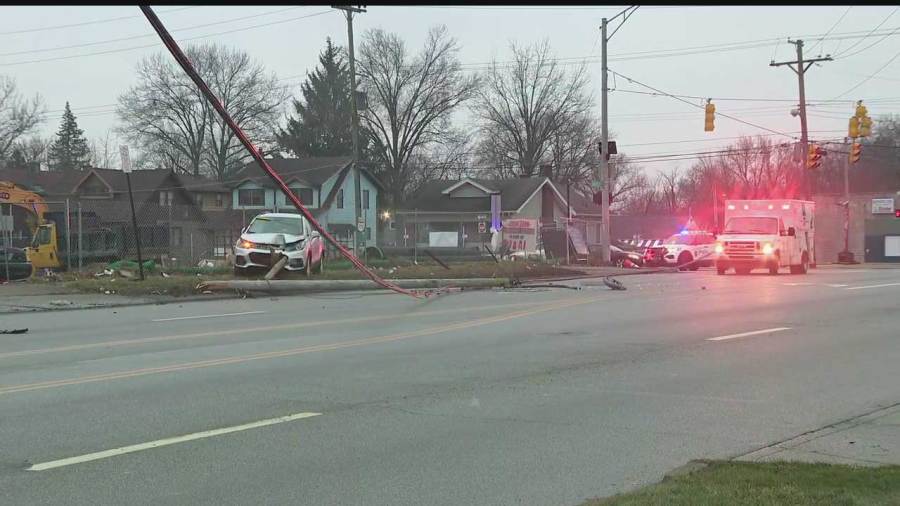 busy-area-of-market-street-shut-down-after-crash