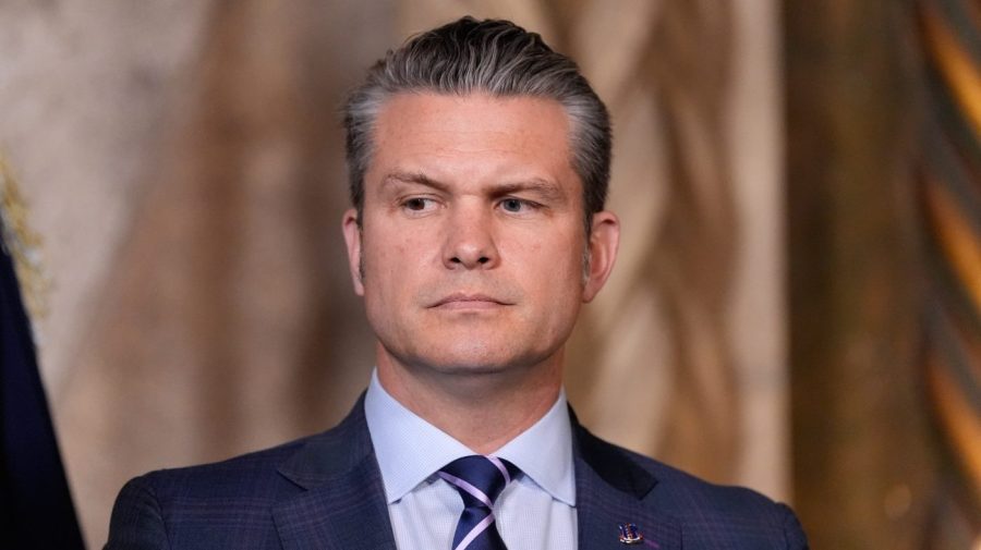 pentagon-orders-review-of-women-in-ground-combat-roles