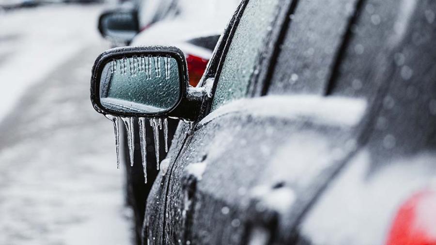 do-you-remember?-looking-back-at-the-frigid-days-of-12-years-ago