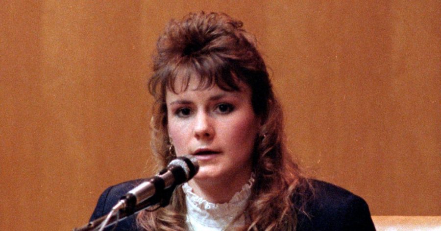 pamela-smart-seeks-to-overturn-conviction-for-having-teen-murder-her-husband