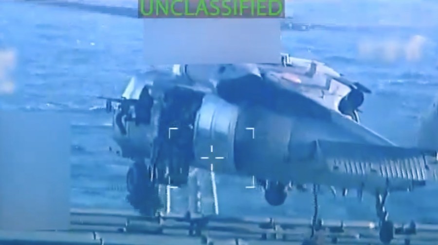 us-seizes-venezuela-linked-oil-tanker