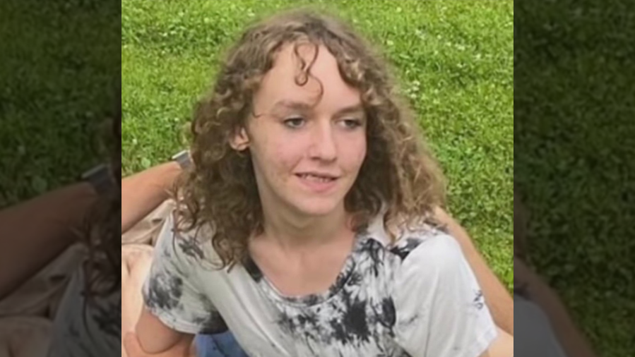 trial-delayed-again-for-man-accused-of-killing,-dismembering-local-teen