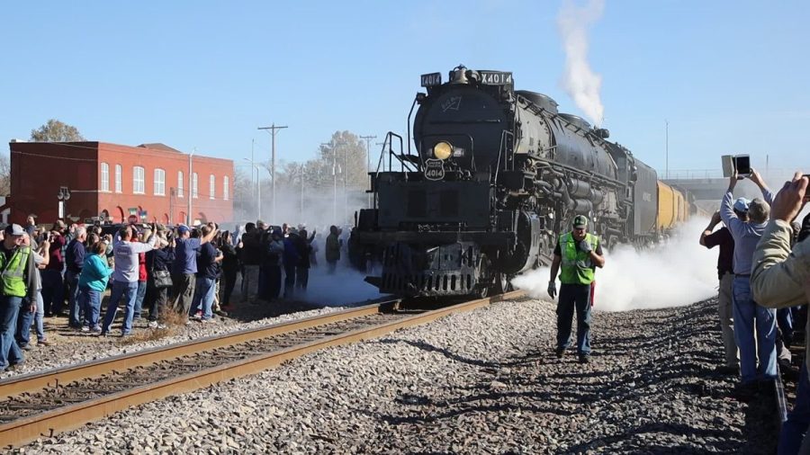 historic-1.2m-pound-locomotive-‘big-boy’-to-embark-on-first-coast-to-coast-tour-in-2026