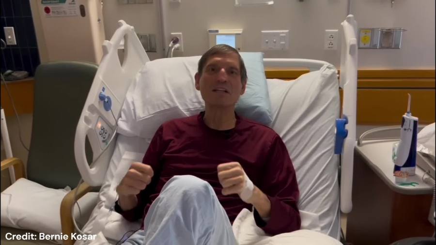 browns-legend-bernie-kosar-facing-new-health-complication