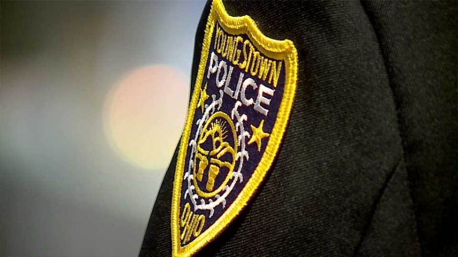 authorities-investigating-after-body-found-in-youngstown