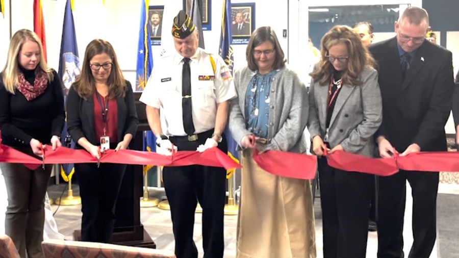new-va-clinic-opens-in-hermitage