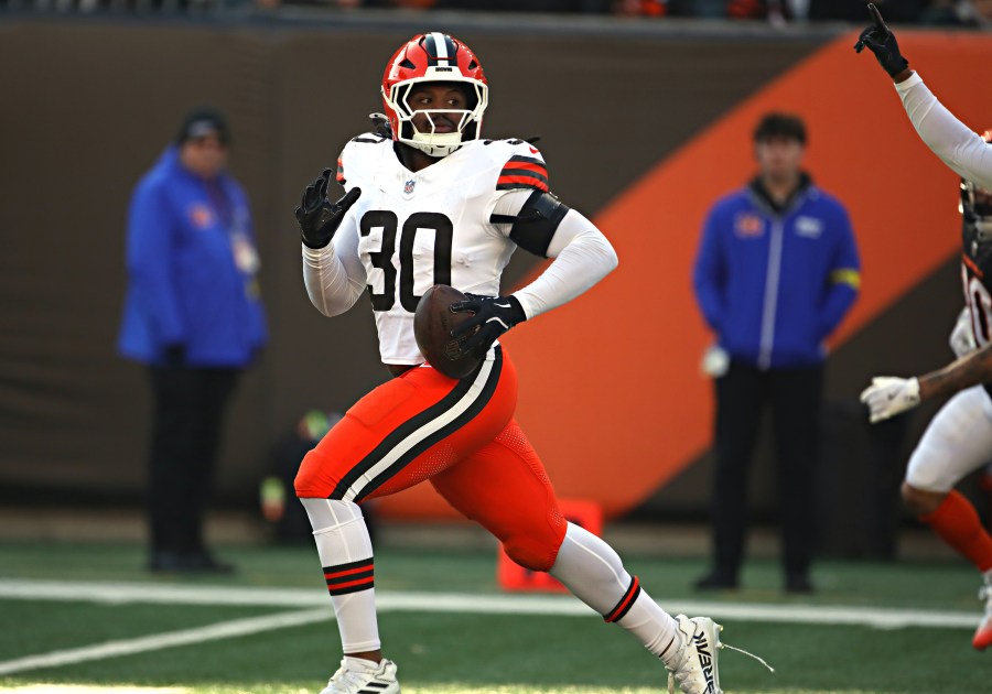 browns-linebacker-awarded-weekly-nfl-honors