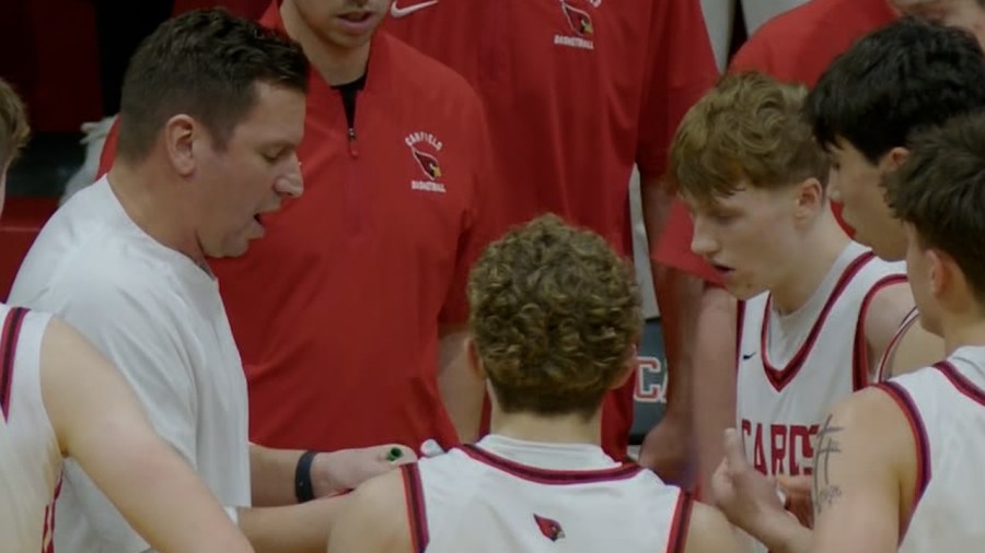 canfield-outlasts-austintown-fitch-on-game-of-the-week