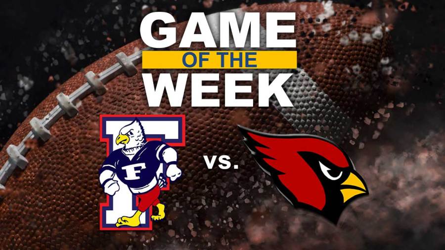 marquee-matchup-headlines-2026-game-of-the-week-debut