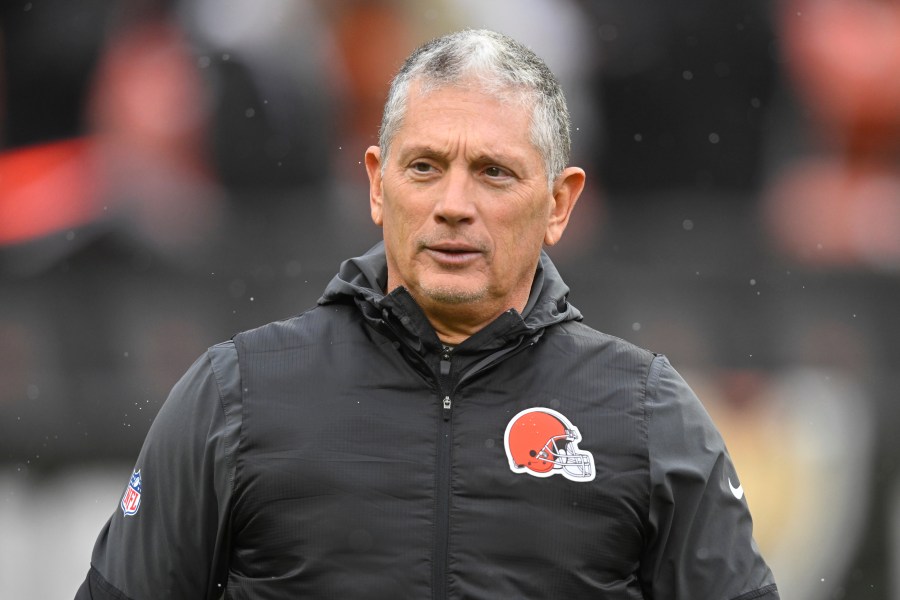 report:-browns-to-interview-familiar-faces-for-head-coach