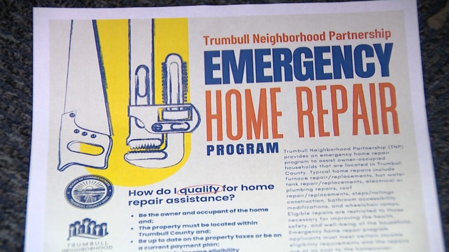 trumbull-co.-program-helps-with-emergency-home-repairs