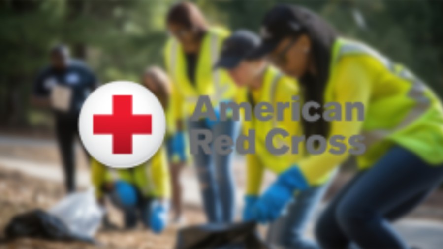 red-cross-teams-up-with-nfl-for-super-bowl-contest