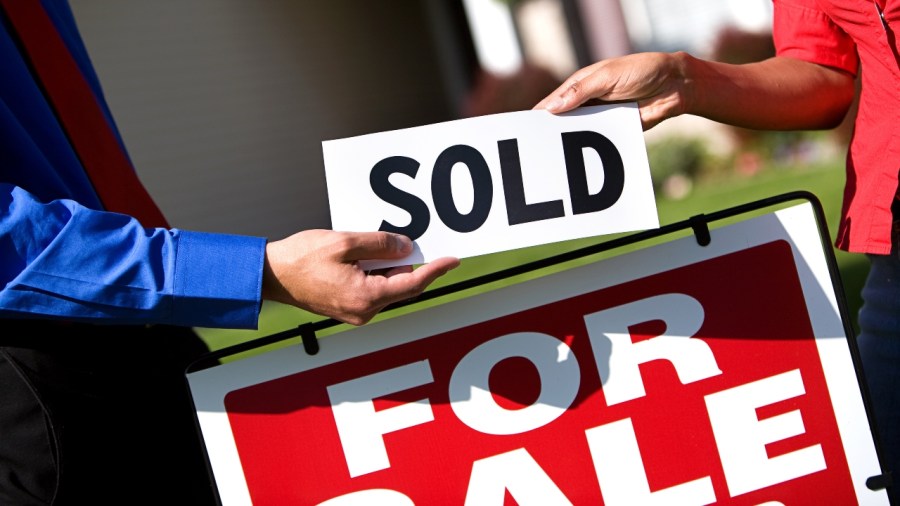 trump-announces-plan-to-ban-institutional-home-buyers