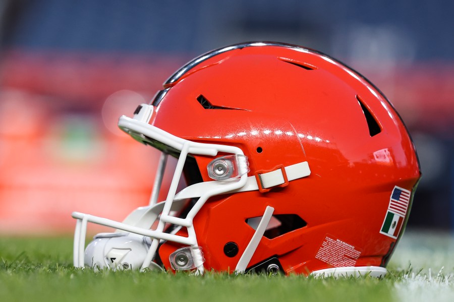 2026-cleveland-browns-opponents-officially-set